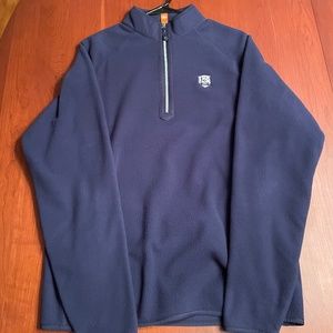 Peter Millar Pullover Men’s Medium